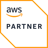 AWS Partner