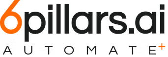 6pillars